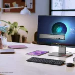03 ThinkCentre neo 50q QC Low Po