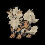 1737453061 461621 arc boi