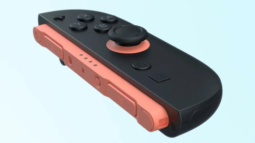 Nintendo Switch 2 : Officiellement dévoilée ! 49 1920x1080 vtime0 54 take2025 01