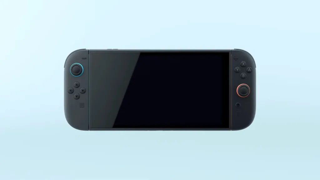 Nintendo Switch 2 : Officiellement dévoilée ! 48 1920x1080 vtime1 27 take2025 01