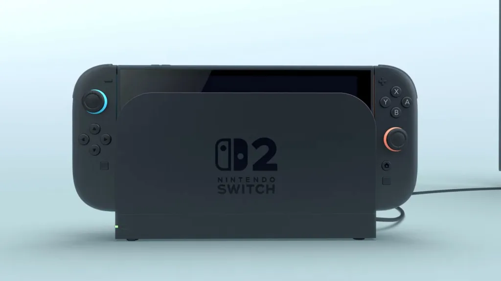 Nintendo Switch 2 : Officiellement dévoilée ! 46 1920x1080 vtime1 50 take2025 01