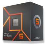 3056700 ryzen 5 7000 series pib