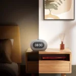 569521 JBL Horizon 3 Grey e670