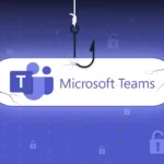 65ba7f173f3469ba3c219390 blog im