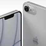990d7fbd iphone se 4 l equivalen