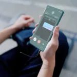 ASUS Zenfone 12 Ultra teaser 152