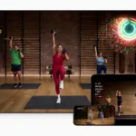 Apple Fitness Plus hero big.jpg