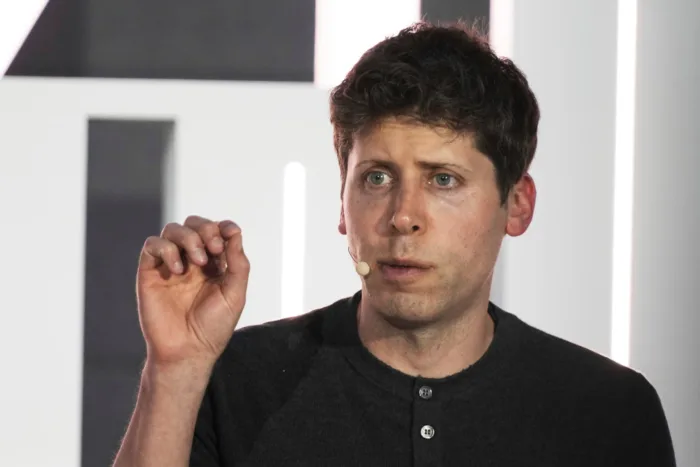 Sam Altman : « Nous savons comment créer l’AGI » ! Les perspectives d’OpenAI pour 2025
