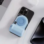 CTA003 PowerGrip blue 2
