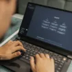 ChatGPT Gov : L'IA d'OpenAI au service du gouvernement