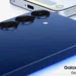 Galaxy S25 Galaxy S25 Plus