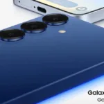 Galaxy S25 S25 promo image 1