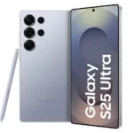 Galaxy S25 Ultra specs and more