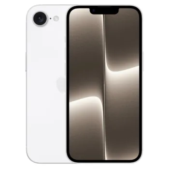 iPhone SE 4 et iPhone 17 Air : Un seul et même appareil ?