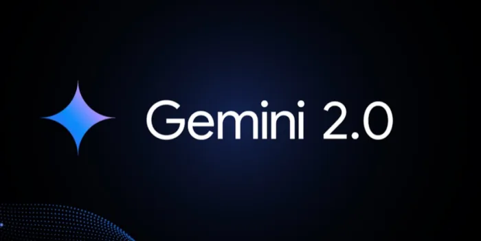 Gemini 2.0 : l’IA nouvelle génération arrive pour tous les utilisateurs