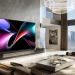 Hisense1 1