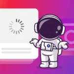 Instagram Feed Not Loading