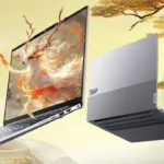 Lenovo ThinkBook 14 2025
