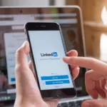 Linkedinimage