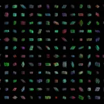 MatterGen Technical MSR BLG Blog