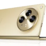 Oppo Find N3