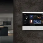 Panel Hub S1 Plus US