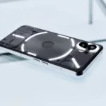 Phone 2 PDP Glyph Header Desktop
