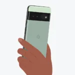Pixel Survived 1.width 2200.form
