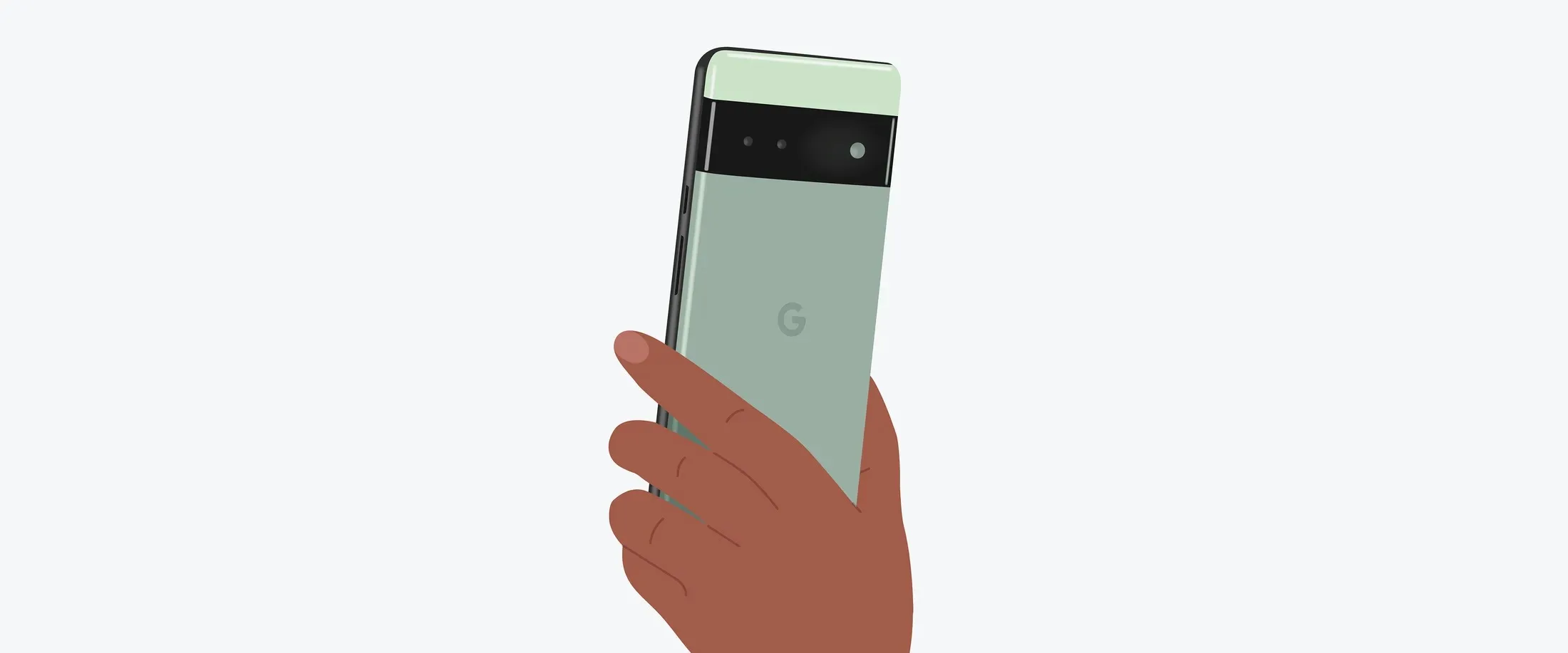 Google Pixel : Les secrets des tests de durabilité extrêmes