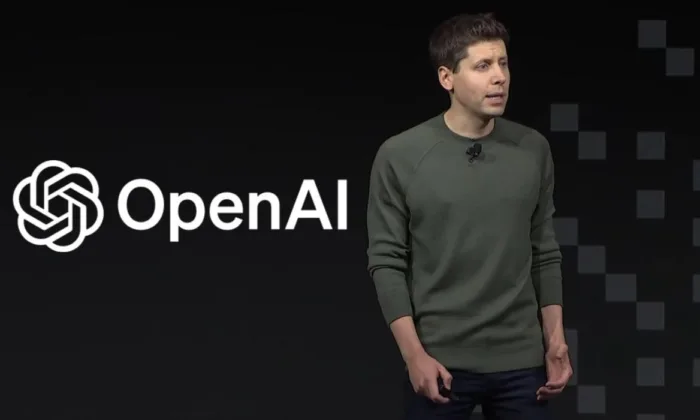 Sam Altman révèle ce que les utilisateurs attendent d’OpenAI
