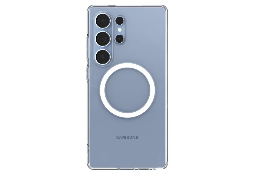 a close up of a phone