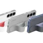 Samsung Galaxy S25 coques