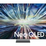 Samsung TVs and Displays Eclipsa Audio 3D Audio Google dl1
