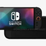Switch 2 5K1 copy 1