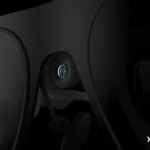 Xreal One PRo 1