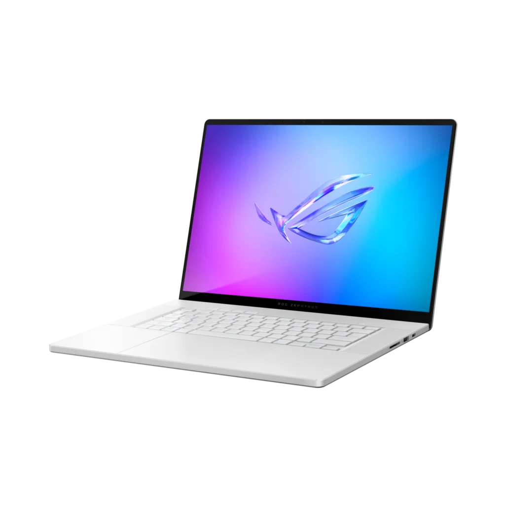 Zephyrus G16 GU605 white 03 rgb