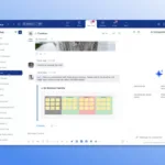 Zoom Team Chat Updated Image 102