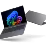 acer swift go 16 copilot