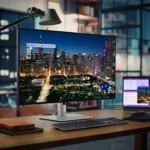 adobestock 425766212 u3225qe pr5
