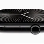 apple watch series 10 fine