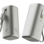 baseus charger4