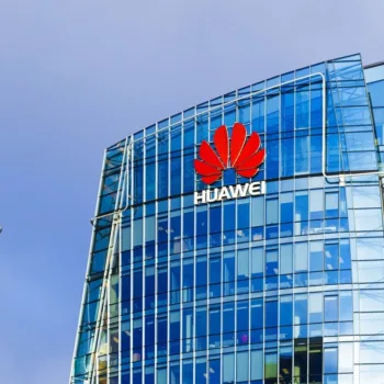 Huawei numéro 1 en Chine : Un retour triomphant !