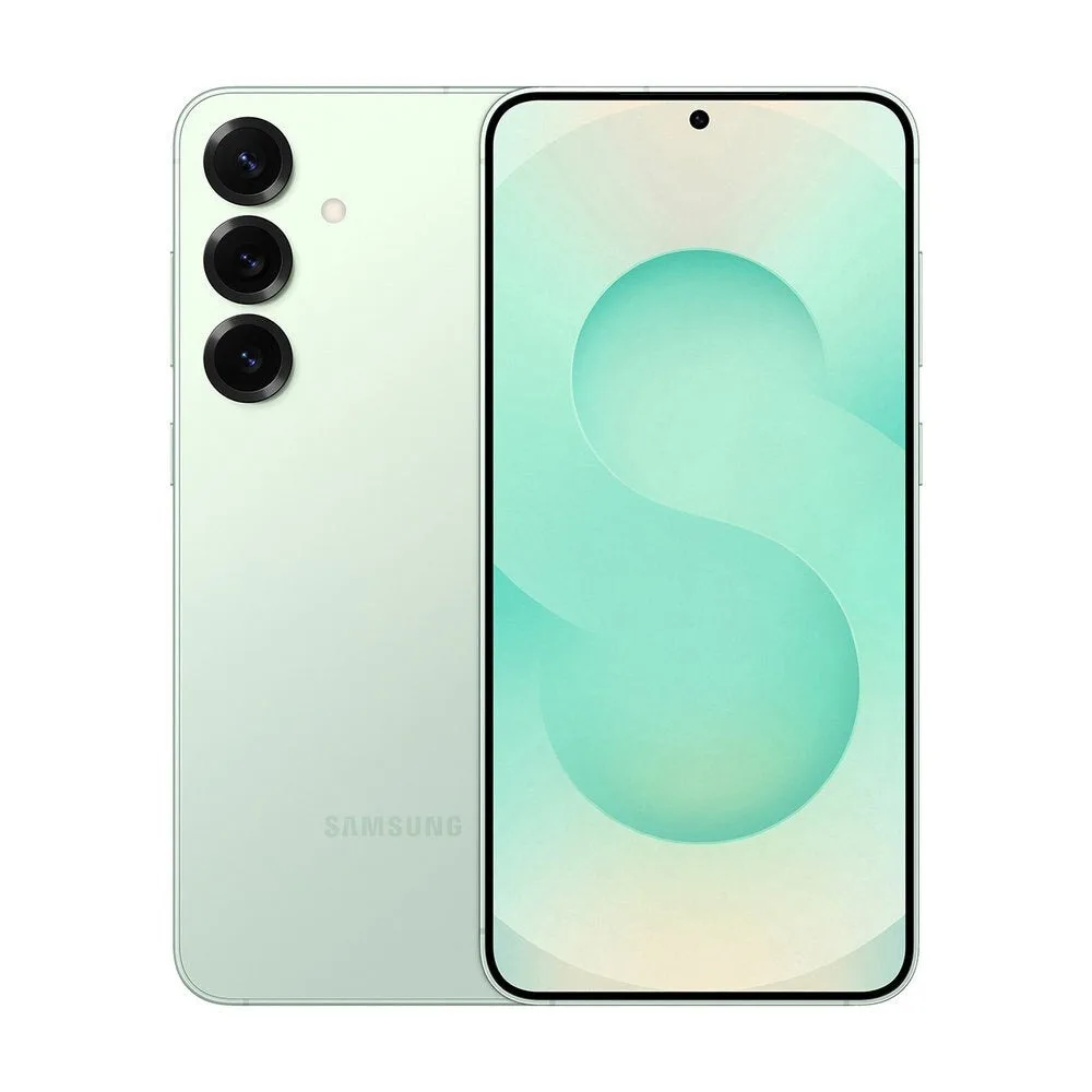 Galaxy S25, 25+ et Galaxy S25 Ultra : Toutes les couleurs dévoilées ! 51 c8349e08 62e7 4c1c 8db1 35dfa93d