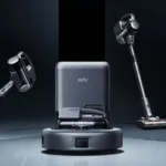 eufy robovac 1 1