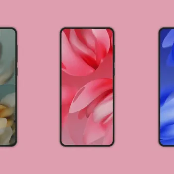 Google Pixel 9a : Précommandes le 19 mars, sortie le 26 mars ?