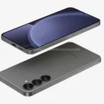 galaxy s25 samsung
