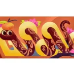 google doodle lunar new year 1280w 720h.jpg