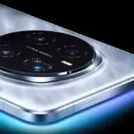 honor magic 7 pro dispo france 1