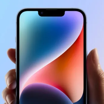 iPhone 16E : Le nouveau milieu de gamme d'Apple se dévoile !