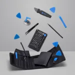 ifixit pro tech go toolkit